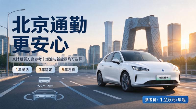 京牌政策研讨会